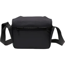 Vaude Coreway 6 Umhängetasche