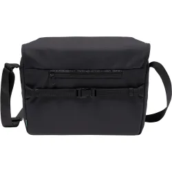 Vaude Coreway 13 Umhängetasche