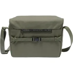Vaude Coreway 13 Umhängetasche