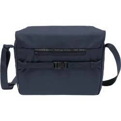 Vaude Coreway 13 Umhängetasche