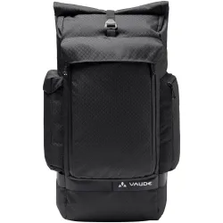 Vaude Cyclist Rucksack
