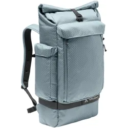 Vaude Cyclist Rucksack