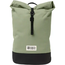 MeroMero Wanaka Rucksack