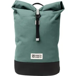 MeroMero Wanaka Rucksack