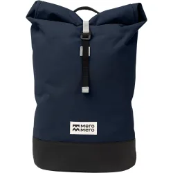 MeroMero Wanaka Rucksack