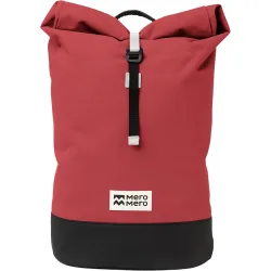 MeroMero Wanaka Rucksack