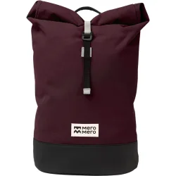 MeroMero Wanaka Rucksack