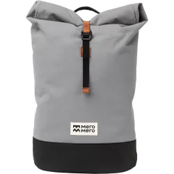 MeroMero Wanaka Rucksack