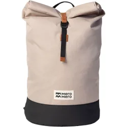 MeroMero Wanaka Rucksack