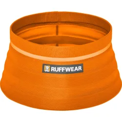 Ruffwear Bivy Bowl