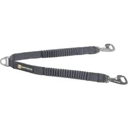 Ruffwear Double Track Leinenverbindung
