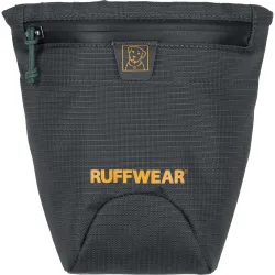 Ruffwear Pack Out Tasche