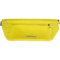 Ruffwear Trail Runner Laufgürtel