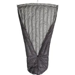 Cocoon Hängematte Daune Topquilt