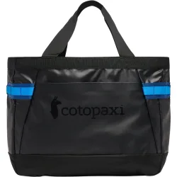 Cotopaxi Allpa 60l Gear Hauler Tasche