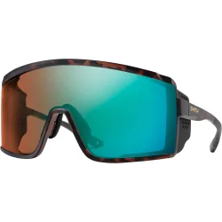 Smith Pursuit Sportbrille