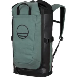 Wild Country Crag Hauler 25 Rucksack