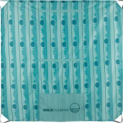 Wild Country Rope Tarp Seilplane