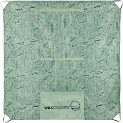 Wild Country Rope Tarp Seilplane