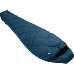 Vaude, Vaude Sioux 400 II Syn Schlafsack