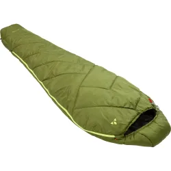 Vaude, Vaude Sioux 400 II Syn Schlafsack