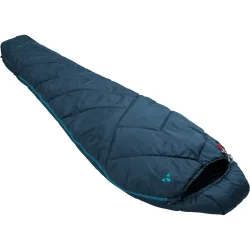 Vaude, Vaude Sioux 100 II Syn Schlafsack