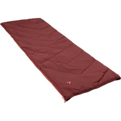 Vaude Navajo 500 II Syn Schlafsack