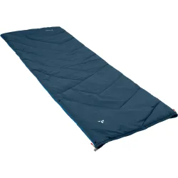 Vaude, Vaude Navajo 500 II Syn Schlafsack
