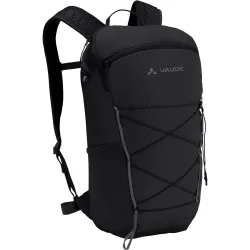 Vaude Agile 14 Rucksack