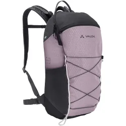 Vaude Agile 20 Rucksack