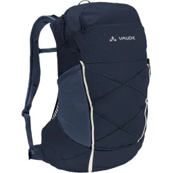 Vaude Damen Agile Air 18 Rucksack