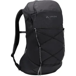 Vaude Agile Air 20 Rucksack