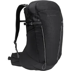 Vaude Agile Air 26 Rucksack