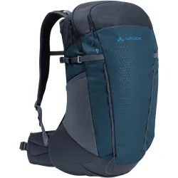 Vaude Agile Air 26 Rucksack