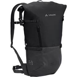 Vaude Citygo 23 II Rucksack