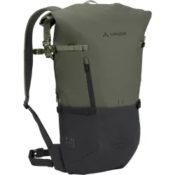 Vaude Citygo 23 II Rucksack