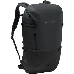 Vaude Citygo 30 II Rucksack