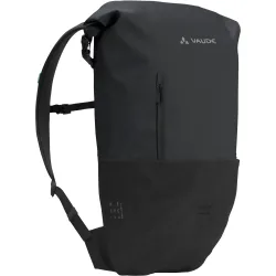Vaude Citygo 18 Rucksack