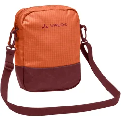 Vaude Cityben Tasche
