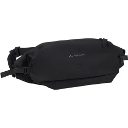 Vaude Citycross 6 Tasche