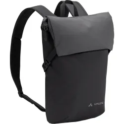 Vaude Unuk II Rucksack
