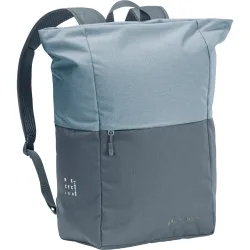 Vaude Wala Rucksack