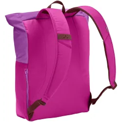 Vaude Wala Rucksack