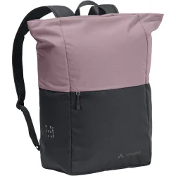 Vaude Wala Rucksack