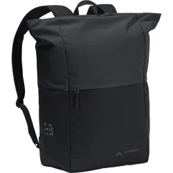 Vaude Wala Rucksack