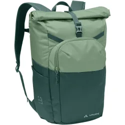 Vaude Okab II Rucksack