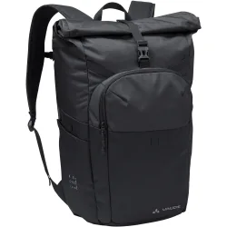Vaude Okab II Rucksack