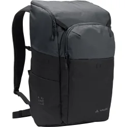 Vaude Albali II Rucksack