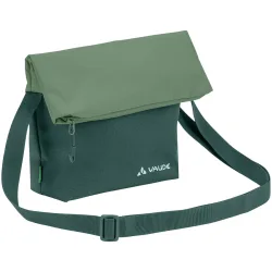 Vaude Heka II Tasche