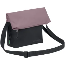 Vaude Heka II Tasche